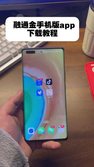 《小团的梦》融通金怎么下载,融通金安卓怎么下载,融通金2为什么停止服务了,融通金2关闭了去哪看大盘价,融通金在哪里下载#融通金#融通金怎么下载#融通金2