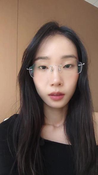 重庆小升初政策突变引发“退票潮”#重庆小升初#升学规划 #七龙珠#重庆教育