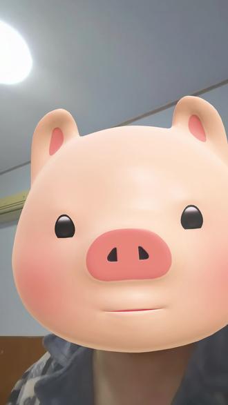 1月23日黄金夜盘分析。