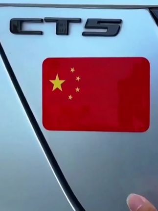 上课的时候听讲重要还是做笔记重要❓#上课听讲 #如何提高听课效率 #亲子教育