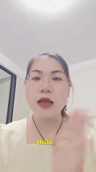 希音欧洲站卖家注意!5月合规整改最后期限,搞不定就下架! #希音欧洲站 #跨境电商合规 #希音卖家必看 #跨境电商干货 #欧洲本土号