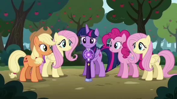 BTS牛逼666#豆包 #BTS #阿米棒 #男子汉 #小马宝莉