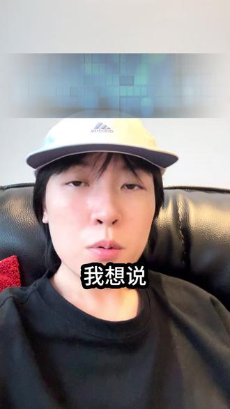 进店不下单的顾客?其实是好事