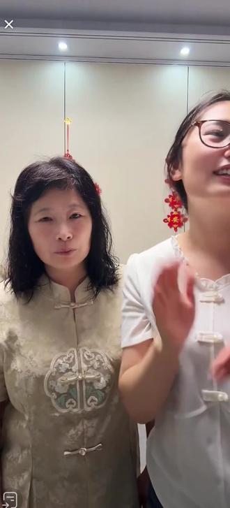 文文会和东东结婚的#张东在农村 #农村