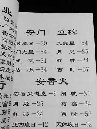 #传统文化 #古籍古书 #老祖宗留下的规矩 #国学文化 #古人的智慧