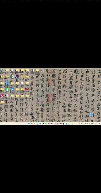 yzmcms快速建站html操作