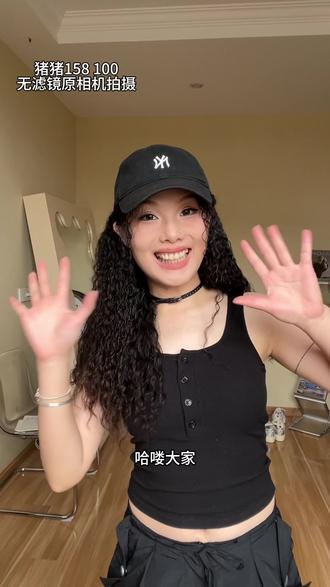 漂亮小裙子分享💦✨#夏日舒适穿搭 #度假穿搭 #裙子合集 #度假裙子