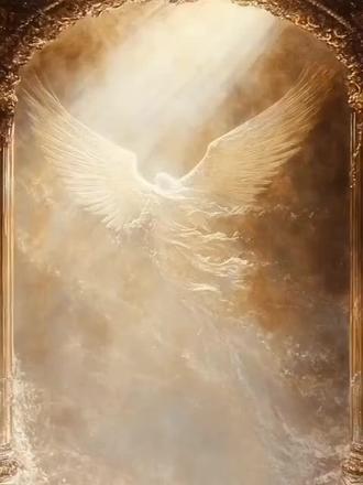 恒河水 我的泪 #Shiva 视频里面有一个书名打错了 ,对不起#致歉