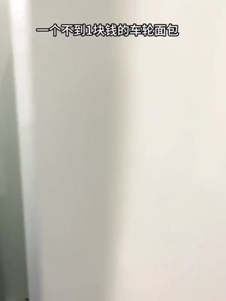 【共20袋】光合力量全麦车轮面包卷早餐代餐粗粮坚果欧包营养#全麦面包 #早餐吃什么 #面包 #光合力量 #果仁面包