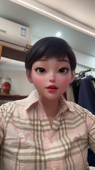 在大A里乘风破浪 你我都是凡人,认知决定你的高度.#股票 #和而泰