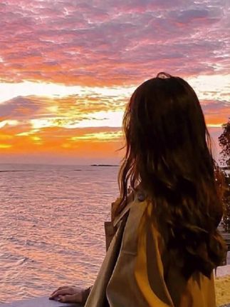 〈纪朵研〉1170两件套夏装女新款气质一整套日常穿搭夏日懒人套装#挑战中式美学穿搭天花板 #谁穿谁好看 #面料柔软舒适 #休闲减龄穿搭 #品质女装