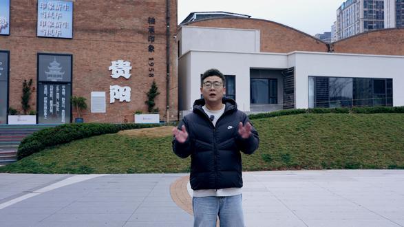 新手拿到相机以后应该选择哪些配件呢 #佳能 #PGYTECH闪传卡盒 #蒲公英读卡器 #读卡器