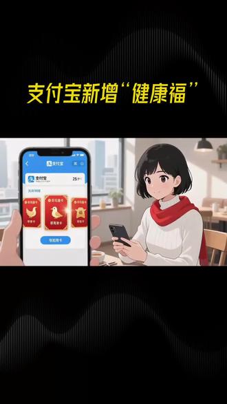 支付宝2026年集福活动新增“健康福”,用户可通过多种方式获取福卡,活动将持续至除夕夜。
支付宝2026年集福活动于2月3日正式开启,将持续至除夕夜。今年,除了传统的五福外,还特别增加了“健康福”这一隐藏款,由健康AI“蚂蚁阿福”发放。用户只需从支付宝首页进入集福会场,点击领取“健康福”即可额外获得一个健康红包,该红包实时到账,在线下场景使用支付宝支付时有效,有效期为7天。此外,活动还推出19套主题福卡,涵盖经典五福与游戏、潮玩、影视等多领域IP,用户可任选6套主题福卡来集,每集齐一套即可锁定1.68元红包。所有集福红包将在除夕夜22:18统一开奖。今年的集福活动还新增了扫马得福、AI眼镜看福等多种玩法,使活动更具趣味性和互动性。支付宝集福活动已连续举办11年,累计参与人数超过10亿,成为陪伴数亿用户的“数字新年俗”。