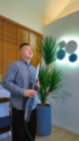 《向云端》五种音色秒变。#音悦师T97 #中老年乐器 #电吹管演奏