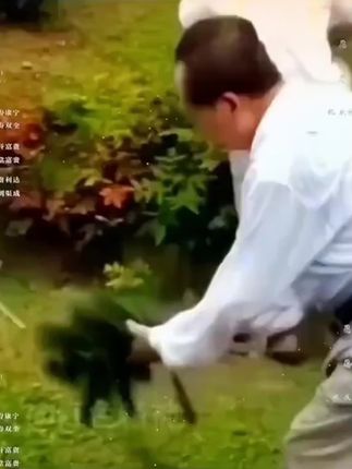 #伟大的领袖家#伟人#伟人的故事 #值得尊敬的人#值得收藏