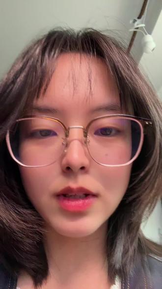 一起攒股息养老吧#股票入门基础知识 #创作者中心 #创作灵感 #理财