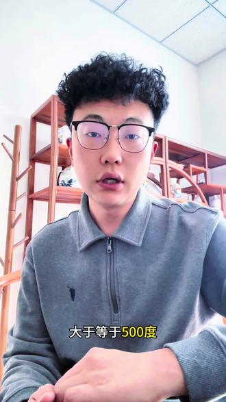 #无缝钢管压力 #螺旋钢管压力 #焊接钢管压力对照表 #压力对照表 防腐管道常用管道压力的详细讲解,压力分别为低压,中压,高压,超高压,但是特别注意的一点,蒸汽管道的压力不按这种区分