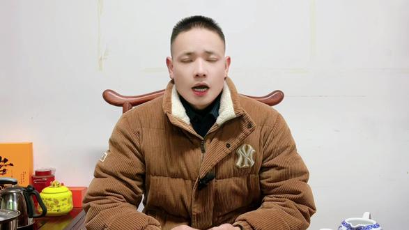 湖北2026专升本新规!单科不过线,总分再高也白搭 #湖北专升本 偏科考生一定要重视,均衡备考!#专升本 #升本 #单科控制线 #26专升本