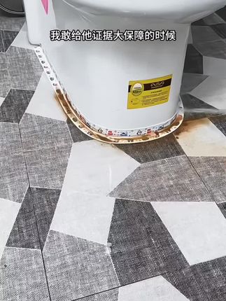 #美缝贴条 #好物 #好物推荐#好物推荐给大家 #