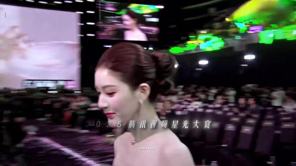 #赵露思美萌合拍ADD男团 #tnt时代少年团张真源 #线下追星 #我的追星日记 #追星