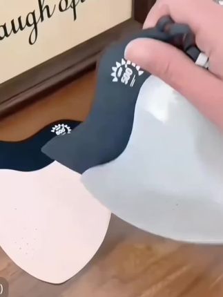 #夏天防晒