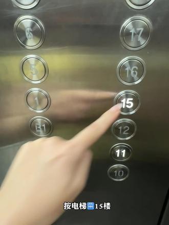 来成都我只办这一件事!!!