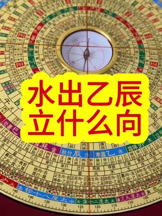 八寸三合盘