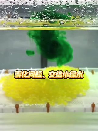 孵化问题,交给小绿水、,#观赏鱼 ,#异形鱼 ,#今日分享