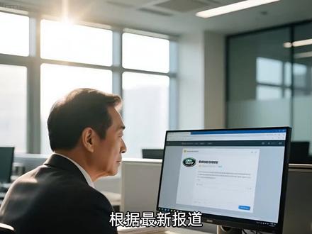 #全球汽车销量排行榜 #创作者中心 #创作灵感 路虎揽胜回应魏建军道歉:真诚和担当是最好的代言!同时祝福长城越来越好!