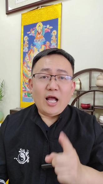 大年初一必做的几件事 幸福年#大年初一 #过年 #传统文化