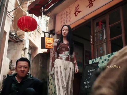 熊布莱克:你也骗我!!!