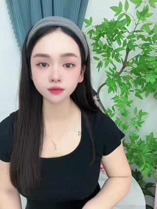冬天有这一双棉鞋就够了!!!非常保暖!脚丫子超舒服!!!还能换洗真的是天才# 冬季棉鞋 #保暖又好看 #冬季必备 #好穿不累脚 #棉鞋