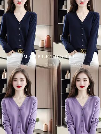 #早秋穿搭 #高级感穿搭 #时尚洋气百搭小衫 #穿出自信穿出美丽 #品质女装 @DOU+小助手 @抖加🔥上热门🔥dou+🔥热点宝 @抖加热门 @巨量千川