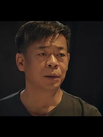 苟师,您给看看这俩娃行不 娃儿正练卧鱼呢#主角#苟师 #秦腔秦韵 #猫咪的迷惑行为 #电视剧主角