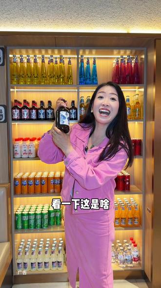 带老妈吃烤肉还给个龙虾杯了? 母亲节不管是带老妈还是犒劳自己,来盛江山没毛病#盛江山母亲节感恩回馈活动 #太原盛江山 #烤肉自助 @盛江山(太原总账号)