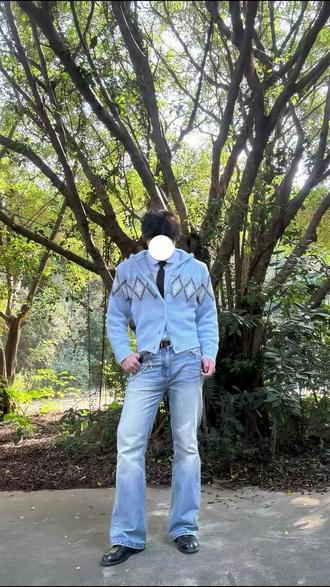 依旧是一些适合我们普通人的衣服 (因为答应兄弟干什么别干正事,所以要是感觉主播声音很相似,那可能是您感觉错了)#rtim简裁主义 #昊沈带你做穿搭博主 #男生穿搭 #今天穿什么 #穿搭技巧