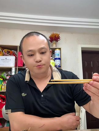 爆甜陕西徐香绿心猕猴桃