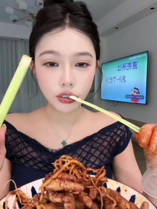 崇明岛特产甜芦粟松脆清甜#甜芦粟 #脆甜美味#清甜可口#好吃美味#解馋零食