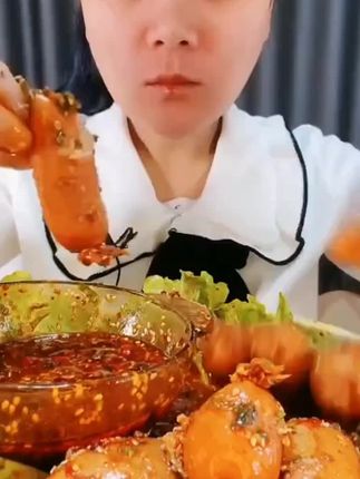 #大肠包脑