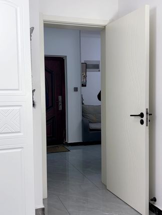 姐妹们天冷了注意买衣服了#强烈推荐#秋冬穿搭 #女神穿搭 #保暖又好看