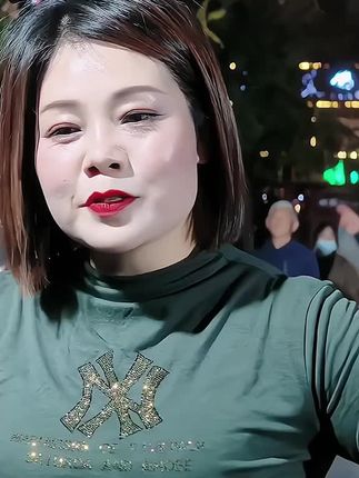 #开心每一天🌷🌹 #气场全开
