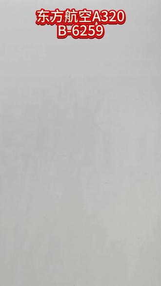 航空迷必看!精致合金飞机模型,桌面收藏新宠! 这款合金材质的空客A320模型太棒了!细节到位、质感高级!#好物推荐🔥 #模型 #合金模型 #飞机模型 #摆件