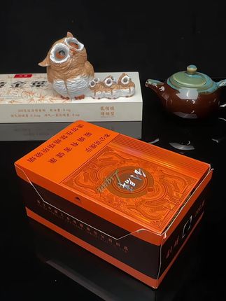 #烟民看过来#防风打火机#工厂一手货