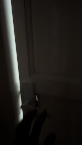 发了这么多期视频,就是为了等这一天!!!@抖音小助手