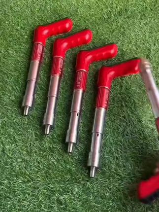 #打钉器一秒安装 #打钉器射钉枪 #打钉器五金工具 #打钉器
