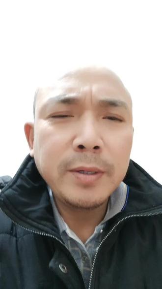 难道真有奇人能预测未来