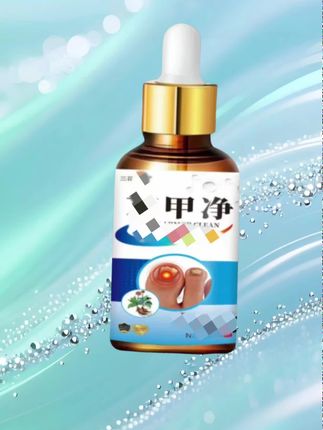 #每日分享 #快来看看 #必备好物 #上热搜 #好物推荐分享