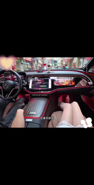 你知道用料扎实的国产车是谁吗?这才是国货之光
#厉害了我的车 #用料扎实的国产车 #汽车