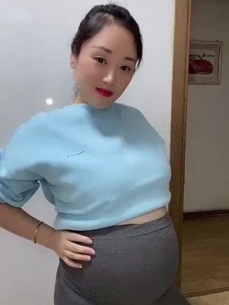 #怀孕日记 #一个身体两个心跳 #健康 #孕期记录 #强烈推荐