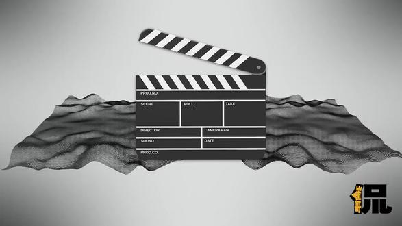 坤舆万国全图隐藏的真相